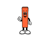 Espn Sport Sticker by College Football Playoff