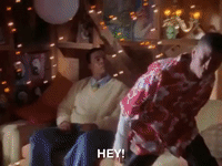 journey of allen strange nicksplat GIF