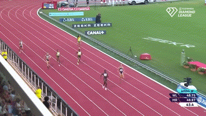 orothlain giphyupload 2024 ireland sprint GIF