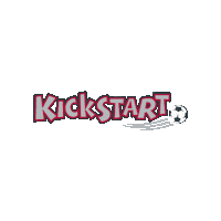 Come On You Reds Toronto Sticker by MLSE Foundation