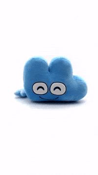 Battlefordreamisland GIF by Youtooz