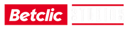 Films Content Sticker by Betclic Portugal