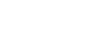 sound on ast Sticker by Alpha Sigma Tau Sorority