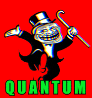 Good Morning What GIF by PEEKASSO