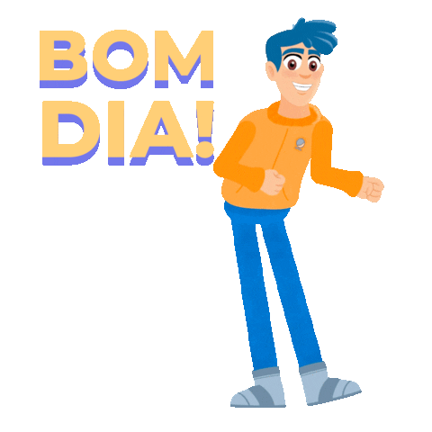 estacaolunarstudio giphyupload lunar kosmo estação lunar Sticker
