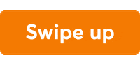 mercari_app swipe up mercari Sticker