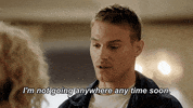 staronfox star fox fox tv star on fox GIF