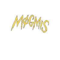 Gadsborneboger sophie souid thomas hjorthaab møgmis gads børnebøger Sticker