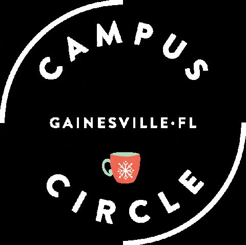 campuscirclegainesville giphygifmaker giphyattribution campuscircle GIF