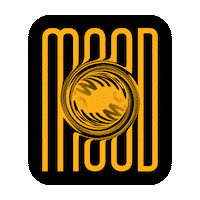 cotsicx happy sad mood currentmood Sticker