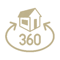 Realestate C21 Sticker by Century21Bz
