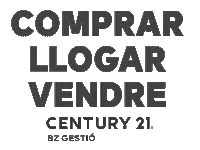 Comprar Sticker by Century21Bz