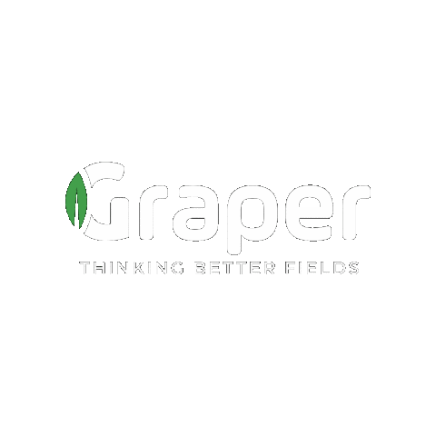 Graper giphygifmaker graper Sticker