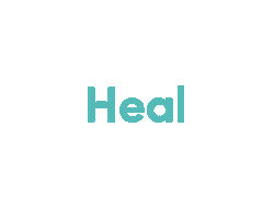 Health Sticker by RYTHM