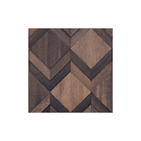 Wonderwallstudios wood wonderwall wws wonderwallstudios Sticker