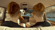 mom + pop music GIF by Lucius