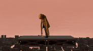 mom + pop music GIF by Lucius
