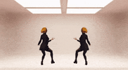 weird mom + pop music GIF by Lucius
