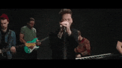 picture this one drink GIF by Republic Records