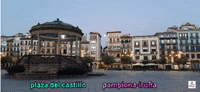Luna Despertar GIF by la libreria de la estafeta