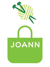 Art Sew Sticker by JOANN