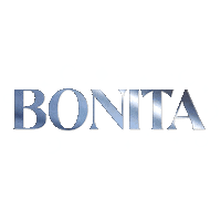 DaisyAnahyBeauty bonita anahybeauty daisyanahy daisyanahybeauty Sticker
