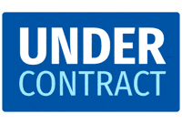 Under Contract GIF by Justin Havre