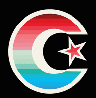 Belediye GIF by Ceyhan Belediyesi
