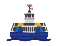 Nova Scotia Ns Sticker by Downtown Dartmouth Business Commission