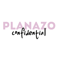 cityconf madrid plan planazo city confidential Sticker
