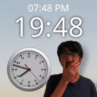 19:48