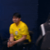 Esuperliga Khang GIF by Hobro IK