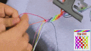 AprendacomEdu youtube brasil friendship diy GIF