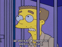 episode 1 GIF