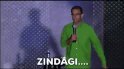 rajiv satyal GIF