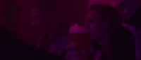 could it be GIF by Black Milk