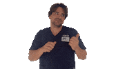 InstitutoPortuguesFace here aqui example option Sticker