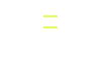 Proyectojfs Sticker by Gabriela Guerrero
