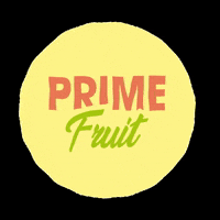 PrimeFruit fruit fresh freshfruit primefruituae GIF