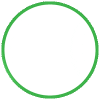 Sticker by Nam Fruits