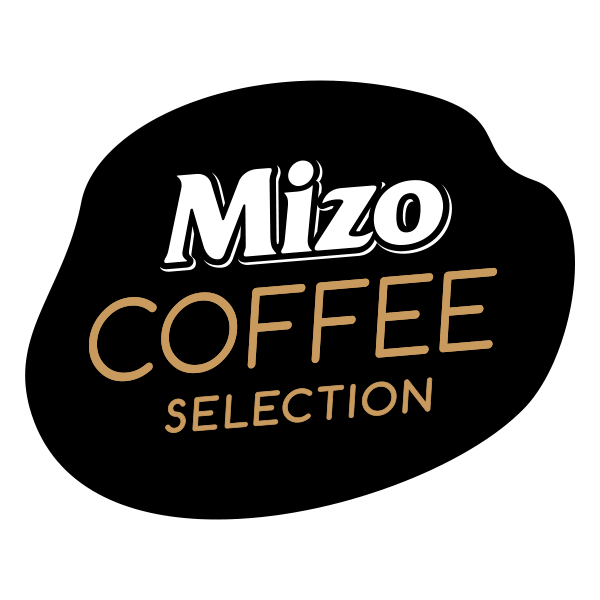 solemizo-bonafarm giphyupload mizo szeretemamizot mizoartcoffee GIF