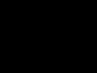 ultra broad band music over ip GIF by Redder