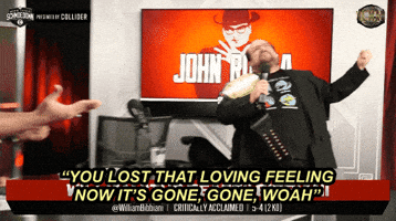 movie trivia schmoedown GIF by Collider