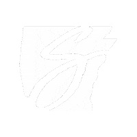 signaturebank shop small arkansas nwa signature bank Sticker