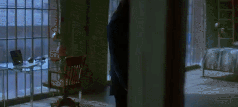 Driver GIF by Billy Raffoul