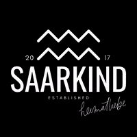 saarkind  GIF