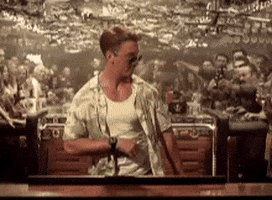bridgettecarter-tomblin  GIF