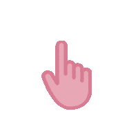 Sticker by detsoteliv