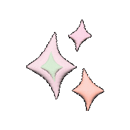 Gem Au Sticker by GEM