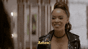 Foxtv GIF by Empire FOX